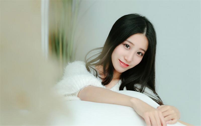 福建连江：高温酷暑 亲海游火热